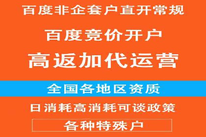 案例对比：不同行业竞价推广策略解析